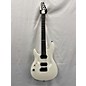 Used Used Aristides 060R White Electric Guitar thumbnail