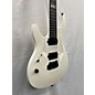 Used Used Aristides 060R White Electric Guitar