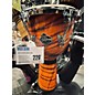 Used LP Aspire Djembe Djembe thumbnail