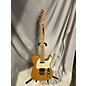 Used Fender 60th Anniversary American Standard Telecaster Solid Body Electric Guitar thumbnail