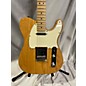 Used Fender 60th Anniversary American Standard Telecaster Solid Body Electric Guitar