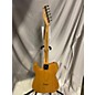 Used Fender 60th Anniversary American Standard Telecaster Solid Body Electric Guitar