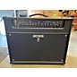 Used BOSS Katana-Artist MkII 100W 1x12 [with GA-FC(b) Foot Controller] Guitar Combo Amp thumbnail