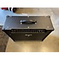 Used BOSS Katana-Artist MkII 100W 1x12 [with GA-FC(b) Foot Controller] Guitar Combo Amp