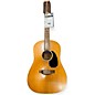 Vintage Martin 1973 D-12-20 12 String Acoustic Guitar thumbnail