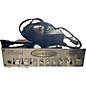 Used Used Wayne Jones WJBP Guitar Preamp thumbnail