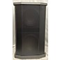 Used Bose Used Bose F1 POWERED SUBWOOFER Powered Speaker thumbnail