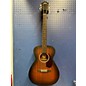 Used Guild M20E Acoustic Electric Guitar thumbnail