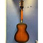 Used Guild M20E Acoustic Electric Guitar