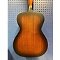 Used Guild M20E Acoustic Electric Guitar