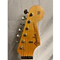 Used Fender Custom Shop '61 Reissue Stratocaster Heavy Relic Solid Body Electric Guitar