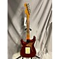 Used Fender Custom Shop '61 Reissue Stratocaster Heavy Relic Solid Body Electric Guitar