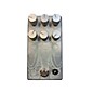 Used Walrus Audio Ages Five-State Overdrive Effect Pedal thumbnail