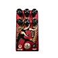 Used Walrus Audio ERAS FIVE-sTATE DISTORTION Effect Pedal thumbnail