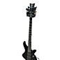 Used Schecter Guitar Research Stiletto Studio 4 String Electric Bass Guitar thumbnail