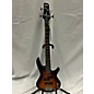 Used Ibanez GSRM20 Mikro Short Scale Electric Bass Guitar thumbnail