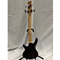 Used Ibanez GSRM20 Mikro Short Scale Electric Bass Guitar