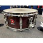 Used Premier 5.5X14 SNARE Drum thumbnail