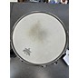 Used Premier 5.5X14 SNARE Drum