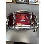 Used Premier 5.5X14 SNARE Drum