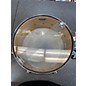 Used Premier 5.5X14 SNARE Drum