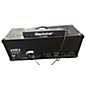 Used Blackstar Series One 50 S150H 50W Tube Guitar Amp Head