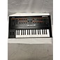 Used Roland Jupiter-Xm Synthesizer thumbnail