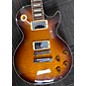 Used Gibson Les Paul Traditional Solid Body Electric Guitar