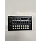 Used Roland Used Roland MC-101 Groovebox Production Controller thumbnail