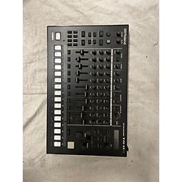 Used Landscape Audio Used Roland TR-8S Drum Machine