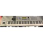 Used Used Yamaha Motif 7 76 Key Keyboard Workstation thumbnail