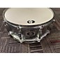 Used CB Percussion 14X6 SNARE Drum thumbnail