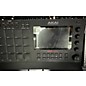 Used Akai Professional Used Akai Professional MPC Live 2 Production Controller thumbnail