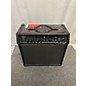 Used Line 6 Spider V 60 1x10 Guitar Combo Amp thumbnail