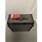 Used Line 6 Spider V 60 1x10 Guitar Combo Amp