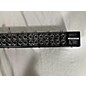 Used Rocktron Patchmate Loop 8 Channel Strip