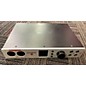 Used Antelope Audio DISCRETE 4 Audio Interface thumbnail