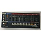 Used Roland JU-06A Synthesizer thumbnail