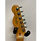 Used Fender Used Fender American Professional Telecaster II Left Handed Butterscotch Electric Guitar