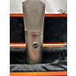 Used Used Warm WA-87R2 Condenser Microphone thumbnail