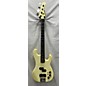 Used Kramer 1983 Focus 7000 Electric Bass Guitar thumbnail