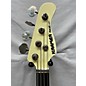 Used Kramer 1983 Focus 7000 Electric Bass Guitar