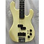 Used Kramer 1983 Focus 7000 Electric Bass Guitar