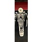 Used TAMA Iron Cobra 200 Single Bass Drum Pedal thumbnail