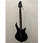 Used Ernie Ball Music Man Used Ernie Ball Music Man John Petrucci Majesty 6 Wisteria Blossom Solid Body Electric Guitar thumbnail