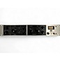 Used Universal Audio LA610 Channel Strip thumbnail