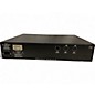 Used Universal Audio LA610 Channel Strip