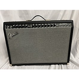 Used Fender Used Fender Champion 100 Guitar Combo Amp