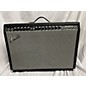 Used Fender Used Fender Champion 100 Guitar Combo Amp thumbnail