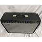 Used Fender Used Fender Champion 100 Guitar Combo Amp